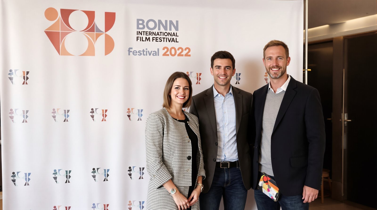 Festival Community 2022