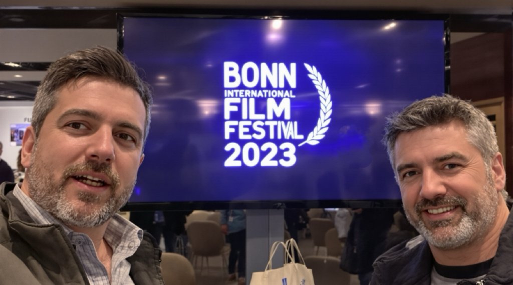 Festival Atmosphere 2023